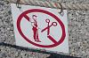 Nhấn vào ảnh để xem kích thước thật

Tên:  Do-not-pee-here-02.jpg
Lần xem: 545
Kích thước:  79.4 KB