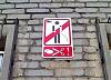 Nhấn vào ảnh để xem kích thước thật

Tên:  Do-not-pee-here-03.jpg
Lần xem: 273
Kích thước:  71.2 KB