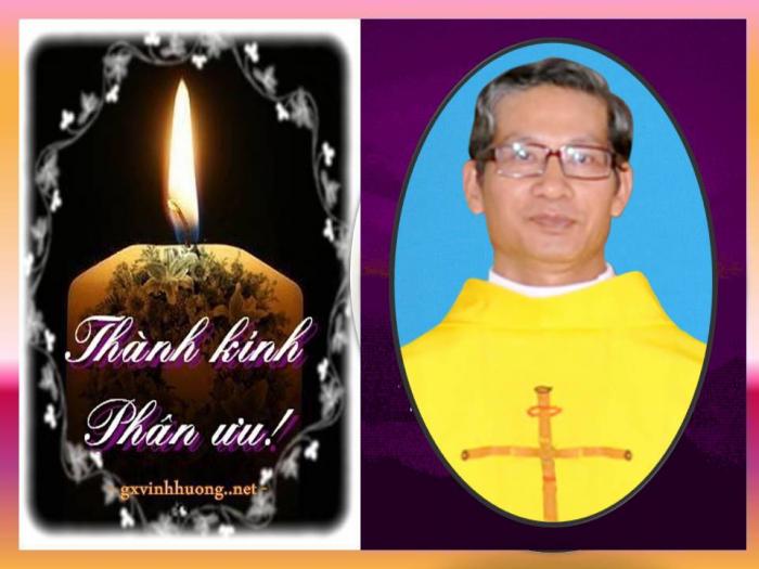 Nhấn vào ảnh để xem kích thước thật

Tên:  chaminh.jpg
Lần xem: 931
Kích thước:  44.7 KB