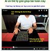 Nhấn vào ảnh để xem kích thước thật

Tên:  GiaMao.jpg
Lần xem: 136
Kích thước:  96.6 KB