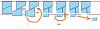 Nhấn vào ảnh để xem kích thước thật

Tên:  GiaMao1.jpg
Lần xem: 123
Kích thước:  18.3 KB