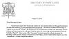 Nhấn vào ảnh để xem kích thước thật

Tên:  pdf+of+Portland+Bishop+Letter.JPG
Lần xem: 545
Kích thước:  40.2 KB
