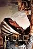 Nhấn vào ảnh để xem kích thước thật

Tên:  The-Bible-2013.jpg
Lần xem: 267
Kích thước:  148.4 KB
