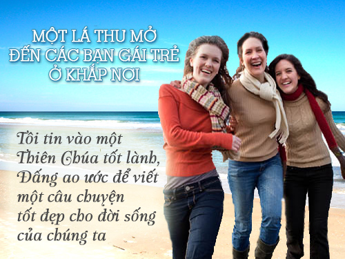 Nhấn vào ảnh để xem kích thước thật
Tên:  lathutamtinh.jpg
Lần xem: 325
Kích thước:  122.7 KB