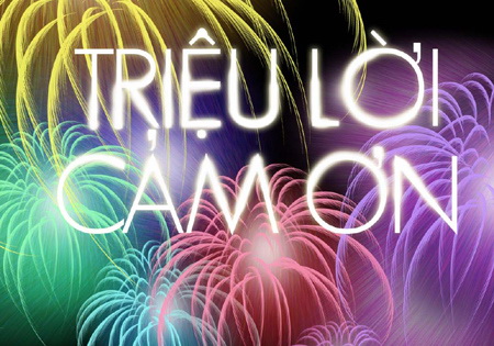 Nhấn vào ảnh để xem kích thước thật

Tên:  camon2.jpg
Lần xem: 690
Kích thước:  95.7 KB