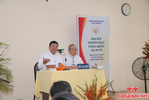Nhấn vào ảnh để xem kích thước thật
Tên: daihoithanhnhac2.jpg
Lần xem: 478
Kích thước: 128.4 KB