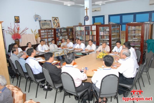 Nhấn vào ảnh để xem kích thước thật

Tên:  daihoithanhnhac4.jpg
Lần xem: 505
Kích thước:  197.4 KB
