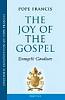 Nhấn vào ảnh để xem kích thước thật

Tên:  131126 Evangelii.jpg
Lần xem: 417
Kích thước:  27.3 KB