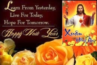 Nhấn vào ảnh để xem kích thước thật

Tên:  khoangduadon.jpg
Lần xem: 236
Kích thước:  68.9 KB