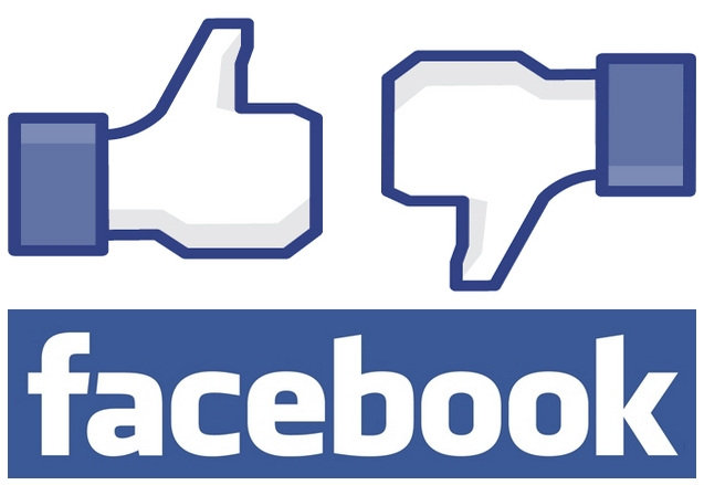 Nhấn vào ảnh để xem kích thước thật
Tên: loihaifacebook.jpg
Lần xem: 249
Kích thước: 34.8 KB