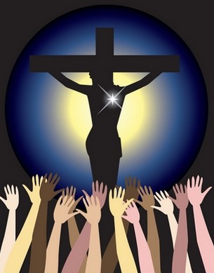 Nhấn vào ảnh để xem kích thước thật
Tên:  kinhxinonchualanh.jpg
Lần xem: 2121
Kích thước:  26.4 KB