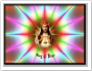 Dom Khoa's Avatar