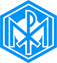 dominico_dung's Avatar