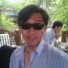 Giuse_pttrung's Avatar