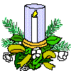 BMK's Avatar