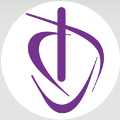 ThanhCaVN's Avatar