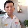 JB.Lưu Hùng Vương
