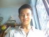 truongson29790's Avatar