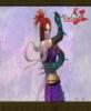 Giuse_PhuocTrong's Avatar