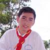 joseph_trannam