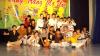 xin ngài thương con's Avatar