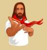 thaimeo96's Avatar