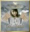 Teresa_Trang's Avatar