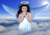 nu_angel