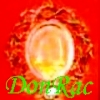 DonRac