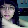 Khanh_marie