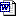 Kiểu File : doc